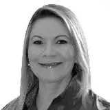 Foto de Maria Santana Mariano Silva Campos