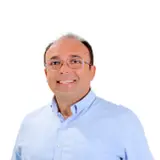 Foto de Theobaldo Cintra