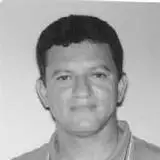 Foto de Marcos Madeira