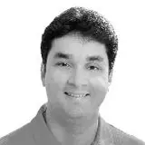 Foto de Henrique Madeira