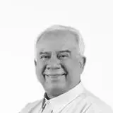 Foto de Sérgio Lira
