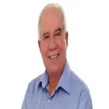 Foto de Sérgio Lira
