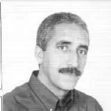 Foto de Antônio Jorge Rodrigues