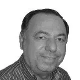 Foto de Carlos Luiz Martins Marques