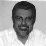 Foto de José Danilo Damaso de Almeida