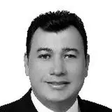 Foto de Cristiano Matheus