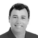 Foto de Cristiano Matheus