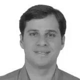 Foto de Claudio Roberto Ayres da Costa