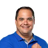 Foto de André Bocão
