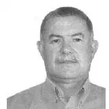 Foto de Tonho do Eurico