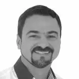 Foto de Leopoldo Pedrosa