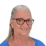 Foto de Leopodina Amorim