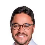 Foto de Bruno Teixeira