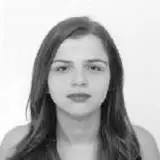 Foto de Juliana Almeida