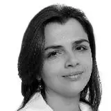 Foto de Juliana Almeida