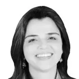 Foto de Juliana Almeida