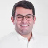 Foto de Andre Almeida