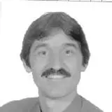 Foto de Fernando Lou