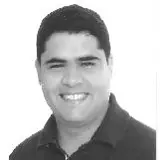 Foto de Jacob Brandão