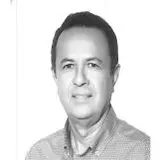 Foto de Erivaldo Mandú