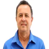 Foto de Erivaldo Mandú