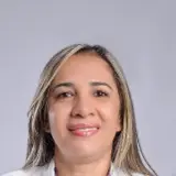 Foto de Fal Farias