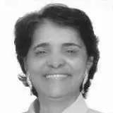Foto de Doda Cavalcante