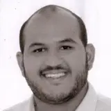 Foto de Fernando Cavalcante