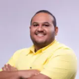 Foto de Fernando Cavalcante