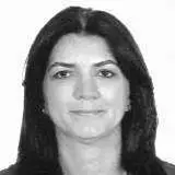 Foto de Vânia Omena