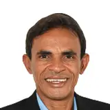 Foto de Marcos Silva
