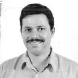 Foto de Emílio Barros
