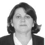 Foto de Socorro Cardoso