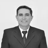 Foto de Gleysson Cardoso