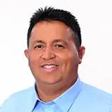 Foto de Josias Aprigio