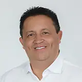 Foto de Josias Aprigio