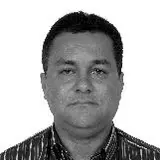 Foto de Mailson de Mendonça Lima