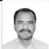Foto de Elmo Medeiros