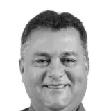 Foto de Mailson Mendonca