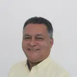 Foto de Mailson Mendonça