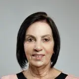 Foto de Leonor Monteiro