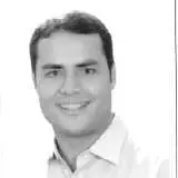 Foto de Renan Filho