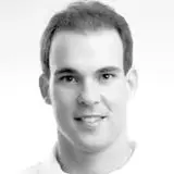 Foto de Olavo Neto