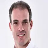 Foto de Olavo Neto
