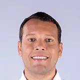 Foto de Remi Filho
