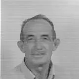 Foto de Vasco Rufino da Silva
