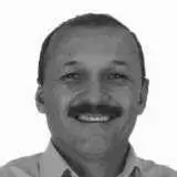 Foto de Everaldo Barbosa
