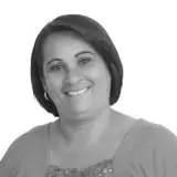 Foto de Lucia de Vasco