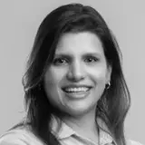 Foto de Marcela Gomes