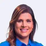 Foto de Marcela Silva Gomes de Barros
